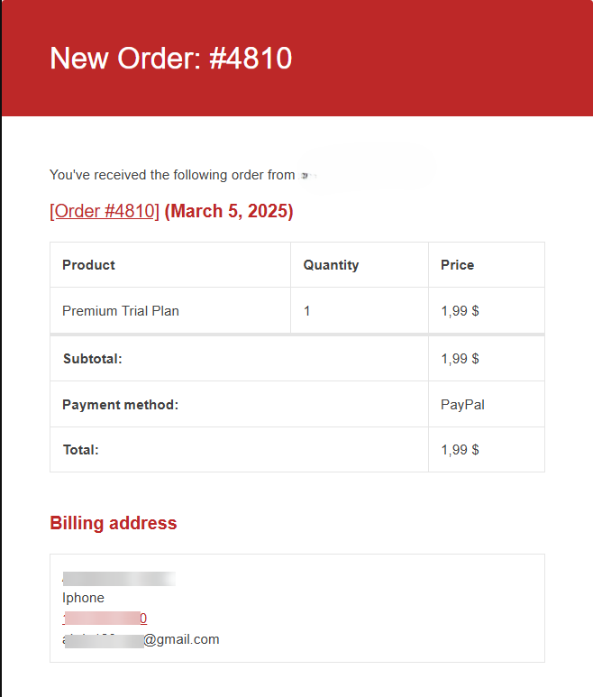Opera Instantané_2025-03-18_163812_mail.hostinger.com